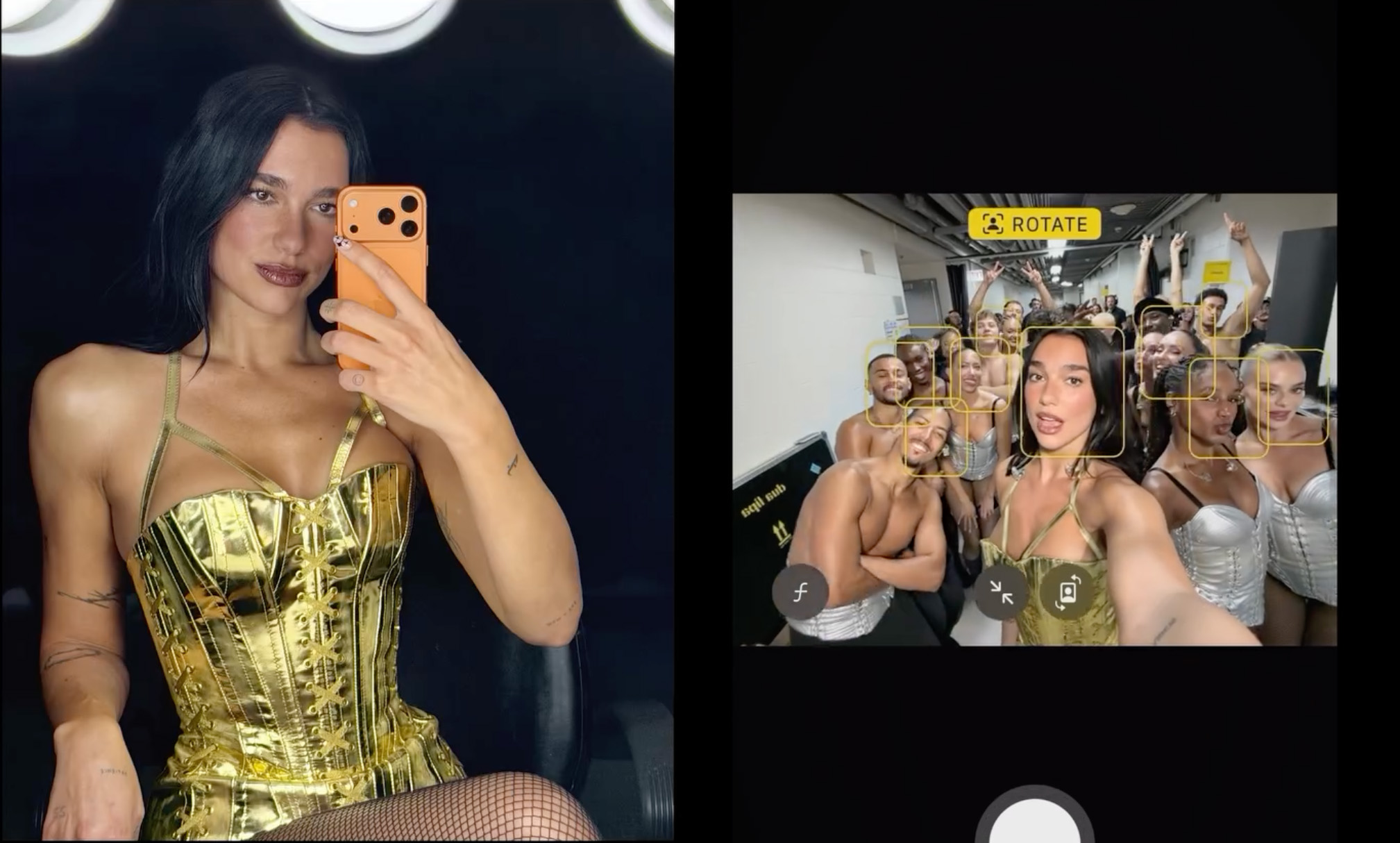  Adult, FemAle, Person, Woman, Body Part, Finger, Hand, Formal Wear, Male, Man, face, Head, Clothing, Dress, Electronics, Phone, Photography