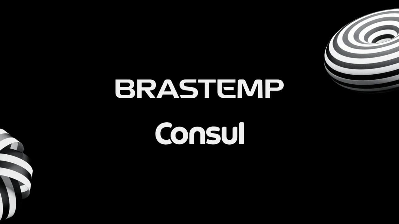 gut-consult-brastemp