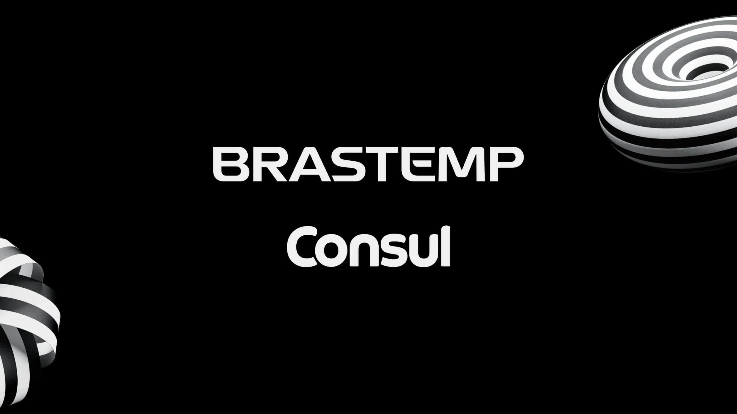gut-consult-brastemp