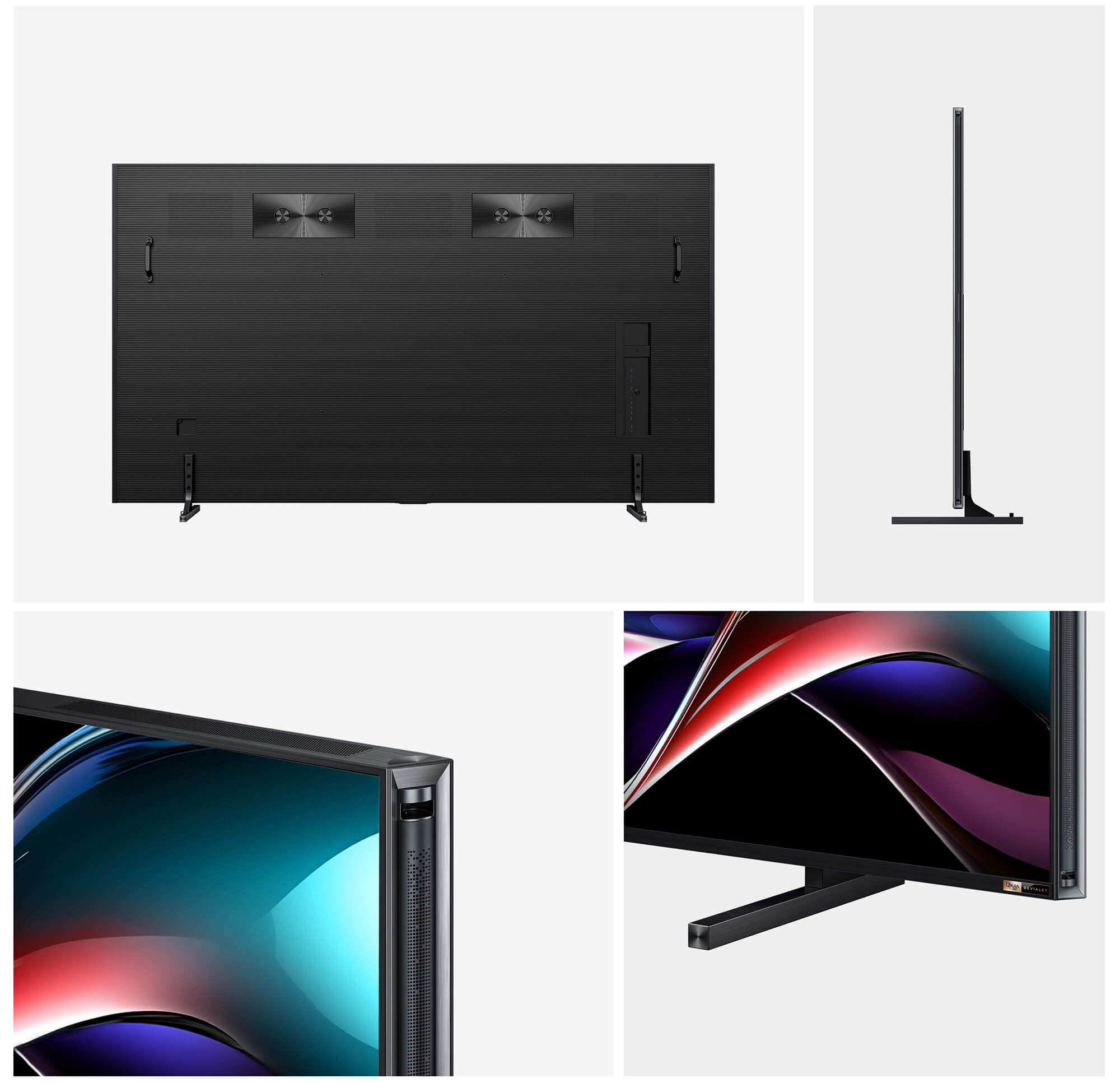  Computer Hardware, Electronics, hardware, monitor, Screen, TV