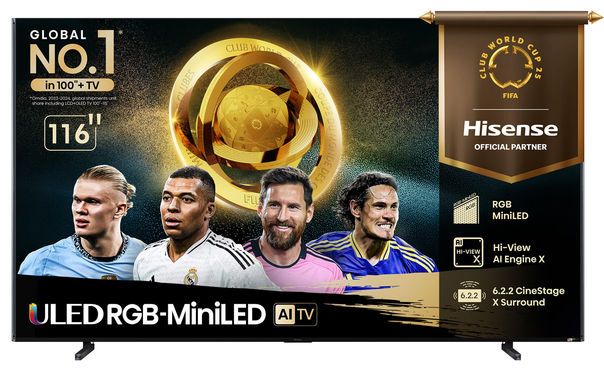  Electronics, Screen, Computer Hardware, hardware, monitor, Adult, Male, Man, Person, TV, face, Head, Advertisement, People