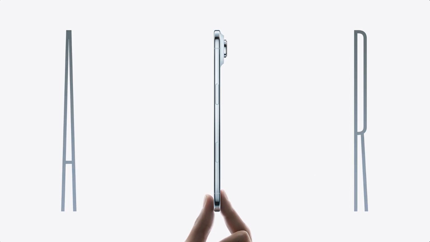 iphone-air-apple