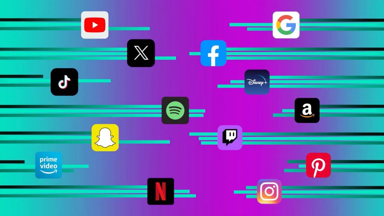 Capa - Consumidor prefere anúncios na Amazon e ponto de venda; profissionais de marketing apostam em Instagram e influencers