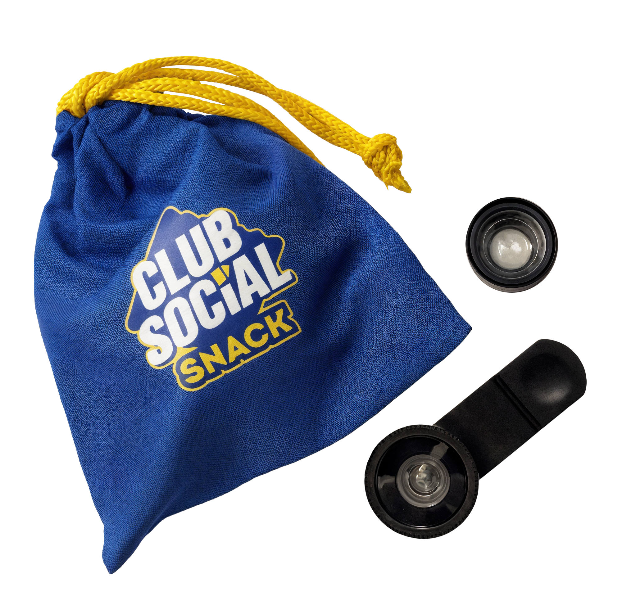  Cap, Clothing, Hat, Swimwear, Machine, Wheel