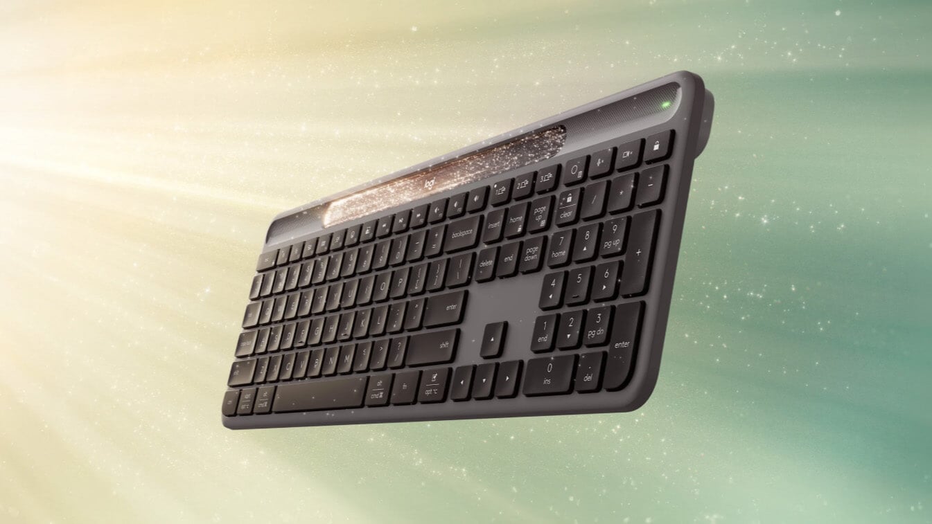 logitech-teclado-luz