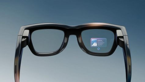 meta-ray-ban1