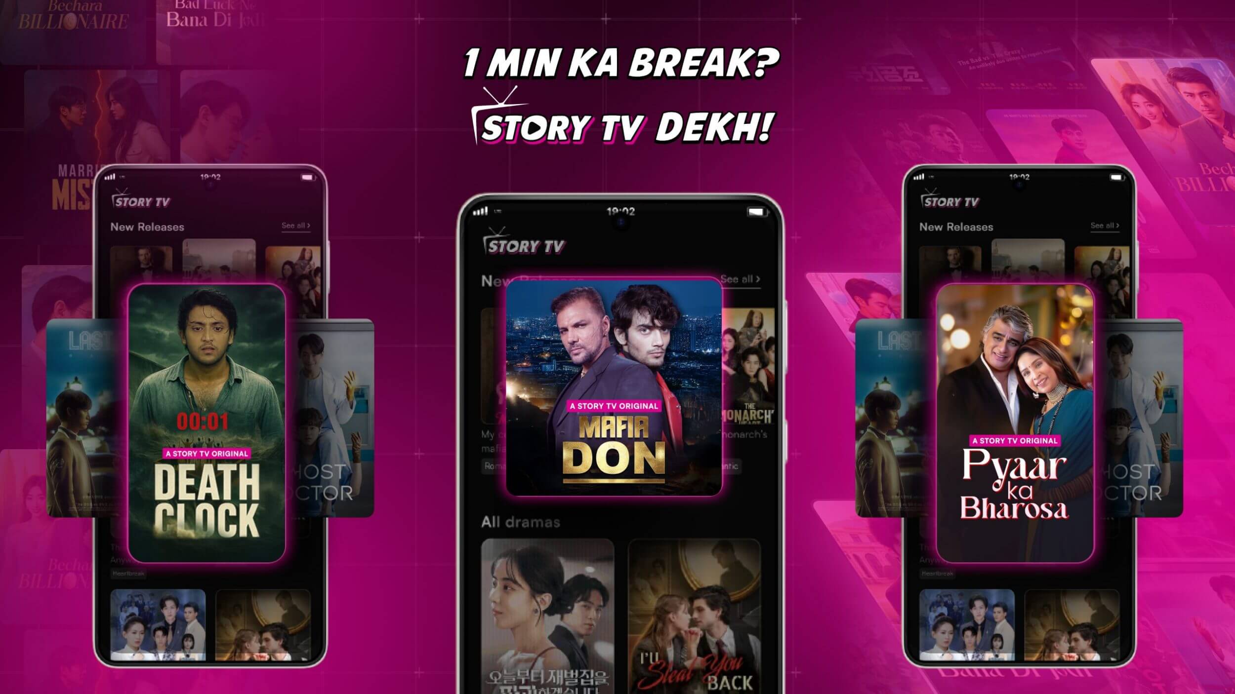 Purple, Adult, Male, Man, Person, Electronics, face, Head, Phone, Computer