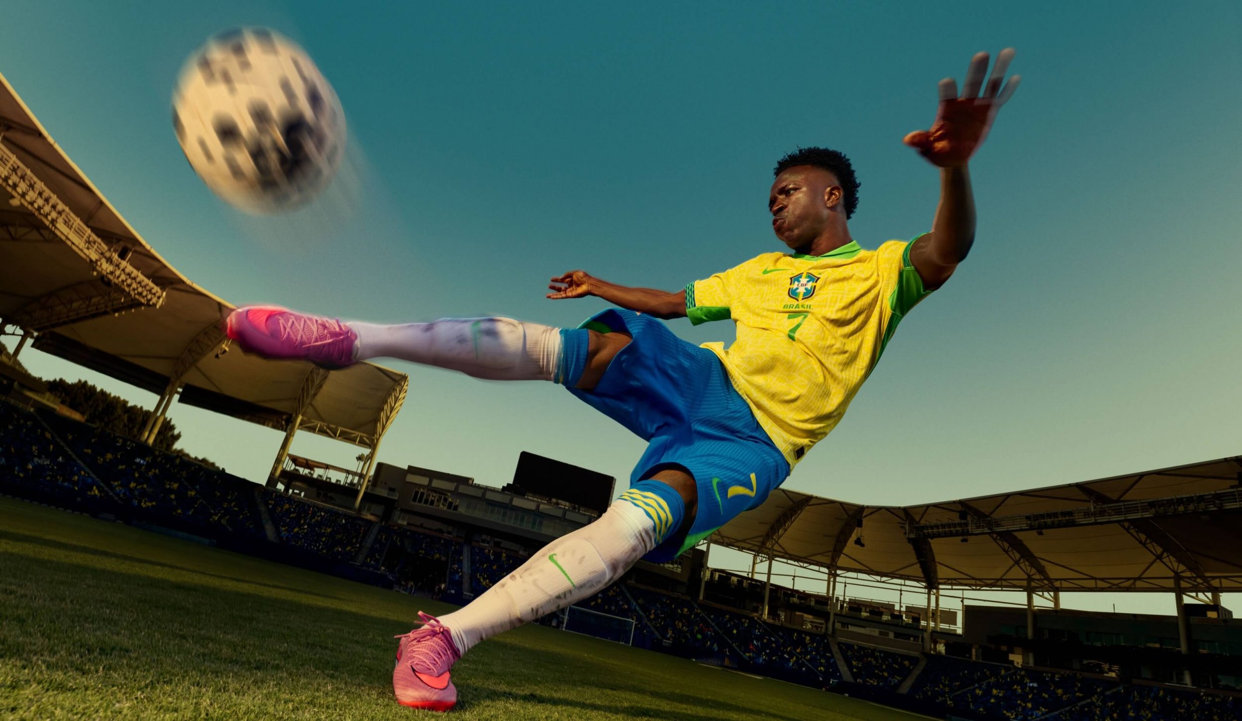  Sphere, Person, Clothing, Glove, People, Shorts, football, Sport, Soccer