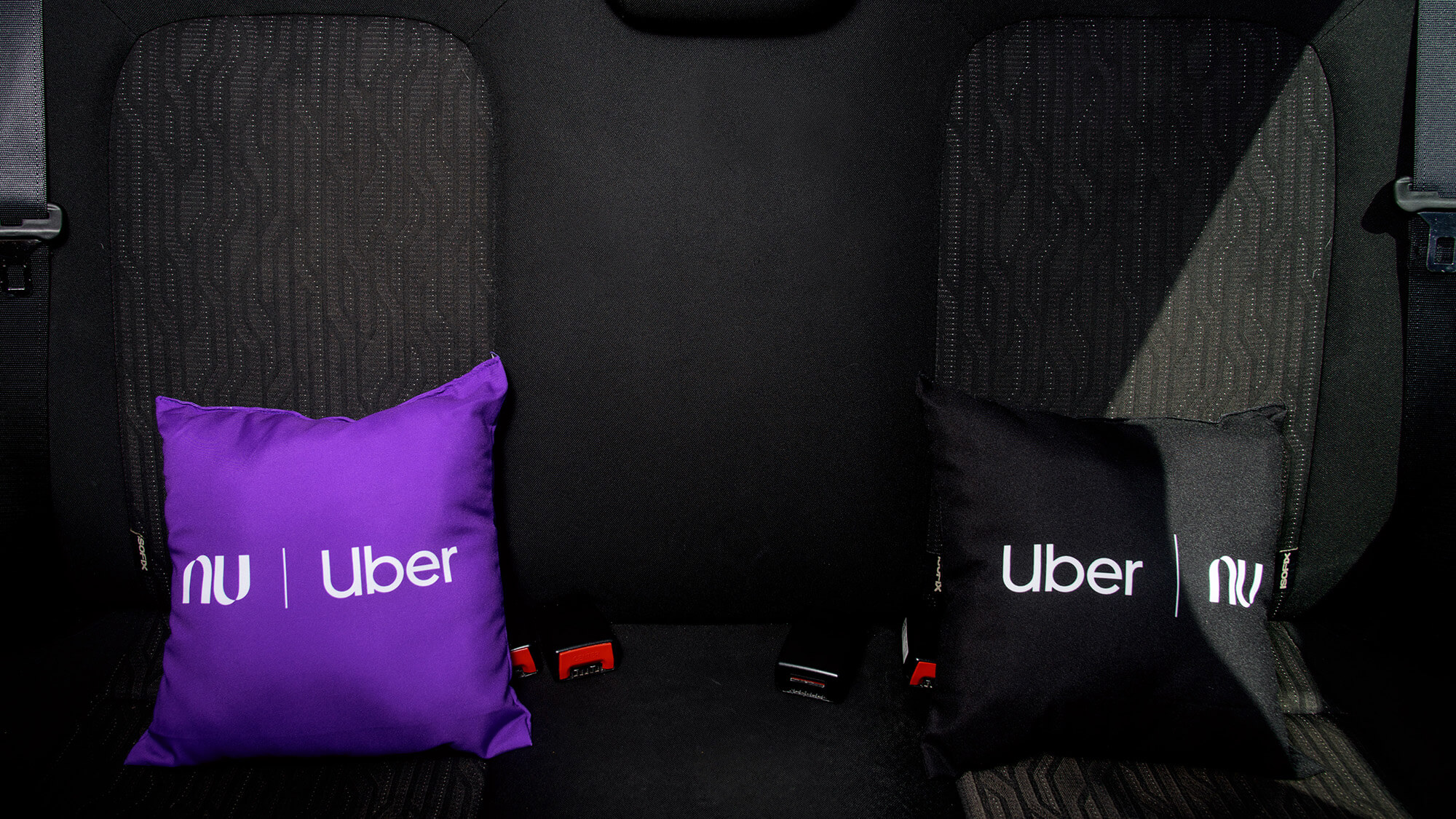 Cushion, Home Decor, Pillow, Clothing, Coat, Headrest