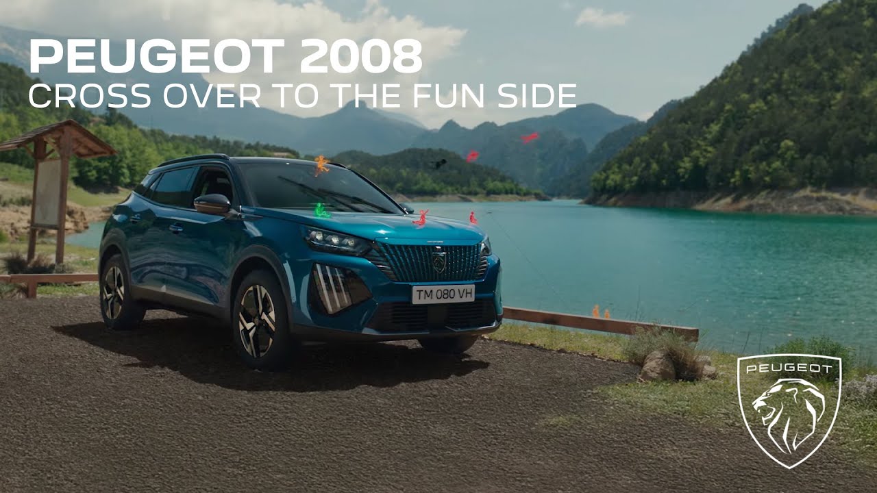 peugeot-2008