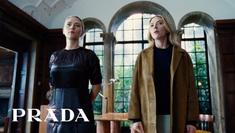 prada-yorgos-scarlett