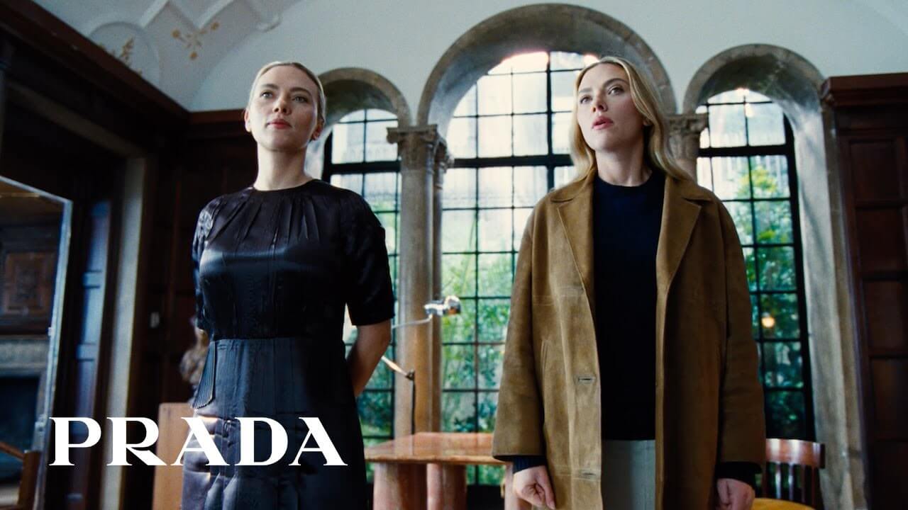 prada-yorgos-scarlett