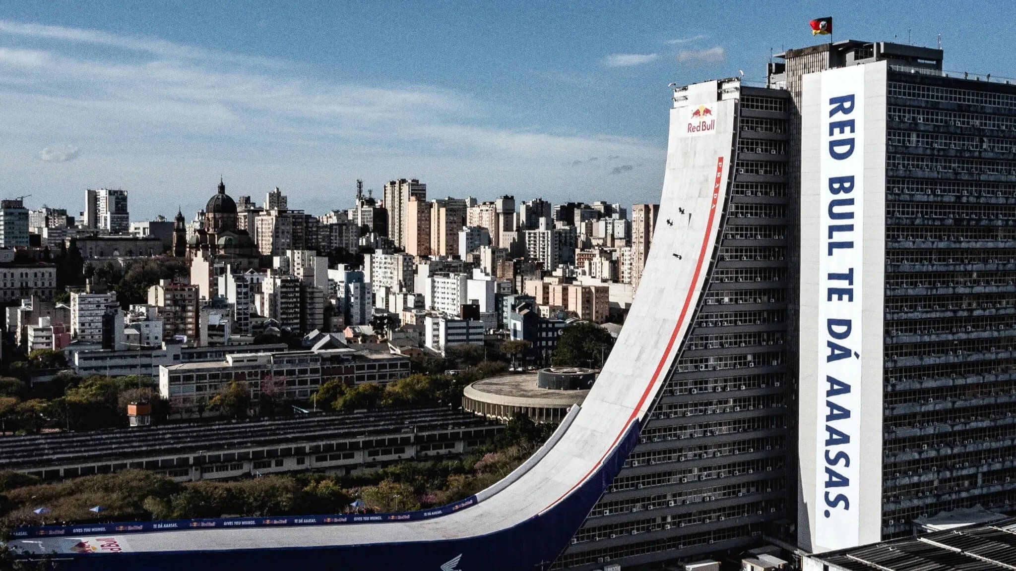 redbull-skate-sandro-dias