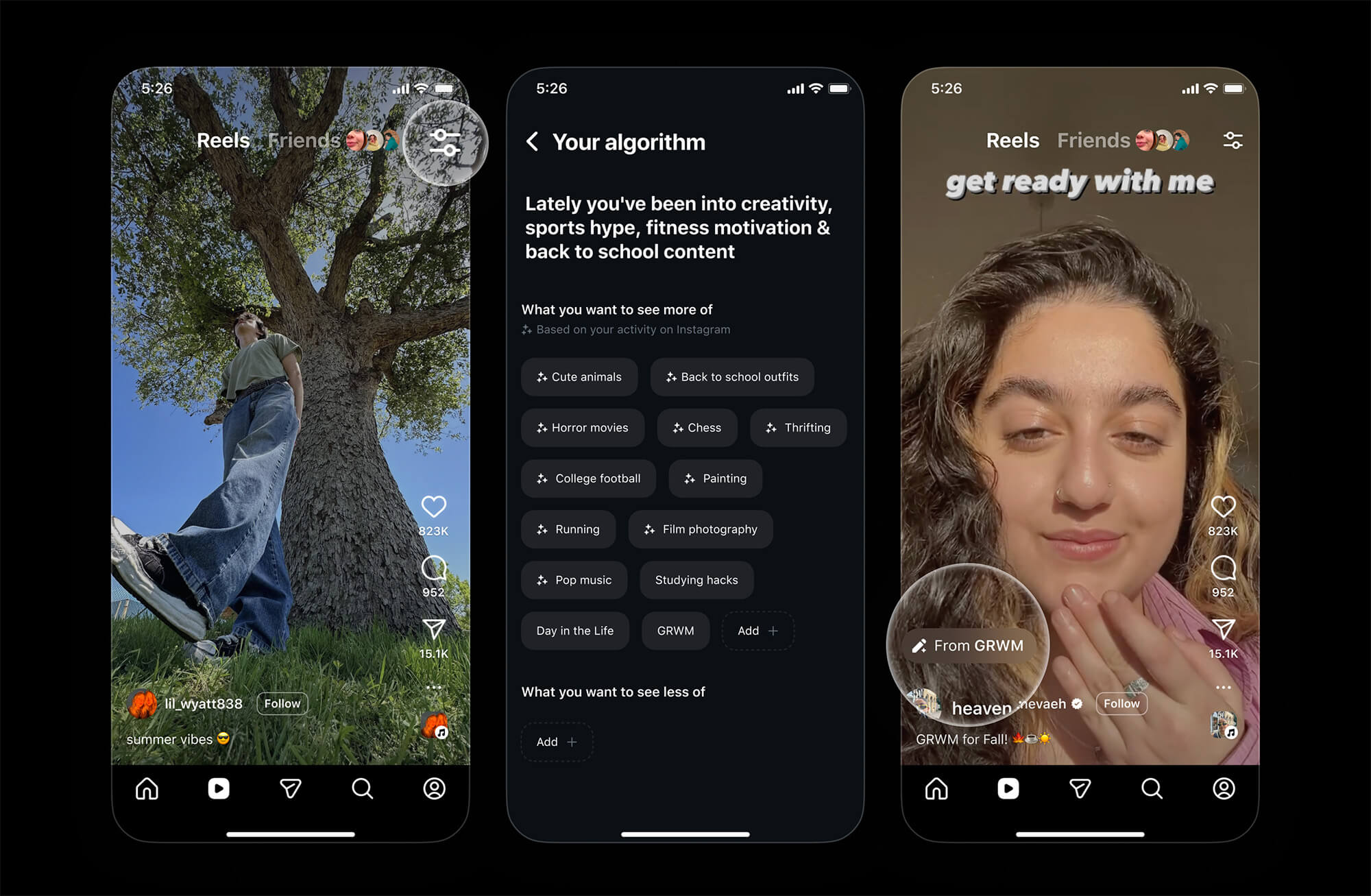  Electronics, Phone, Mobile Phone, Adult, FemAle, Person, Woman, Photography, Text, Clothing, jeans, Pants, Footwear, Shoe, face, Head