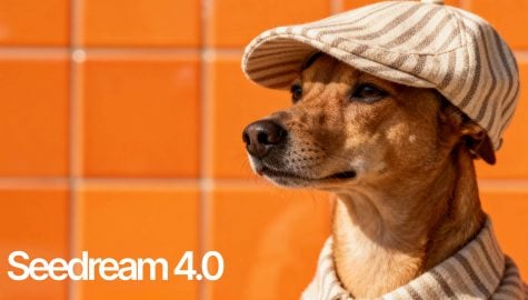 seedream-4-0