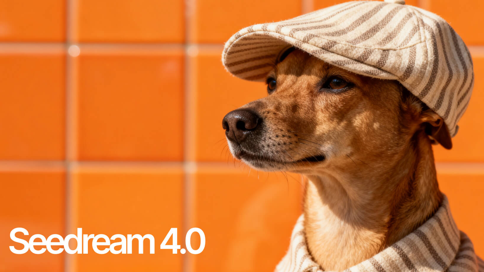 seedream-4-0