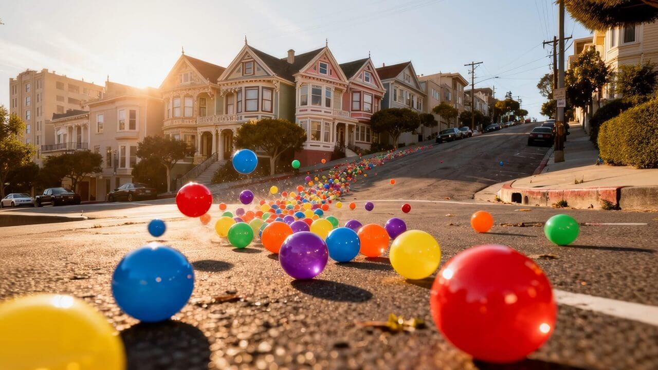 sony-balls-b9