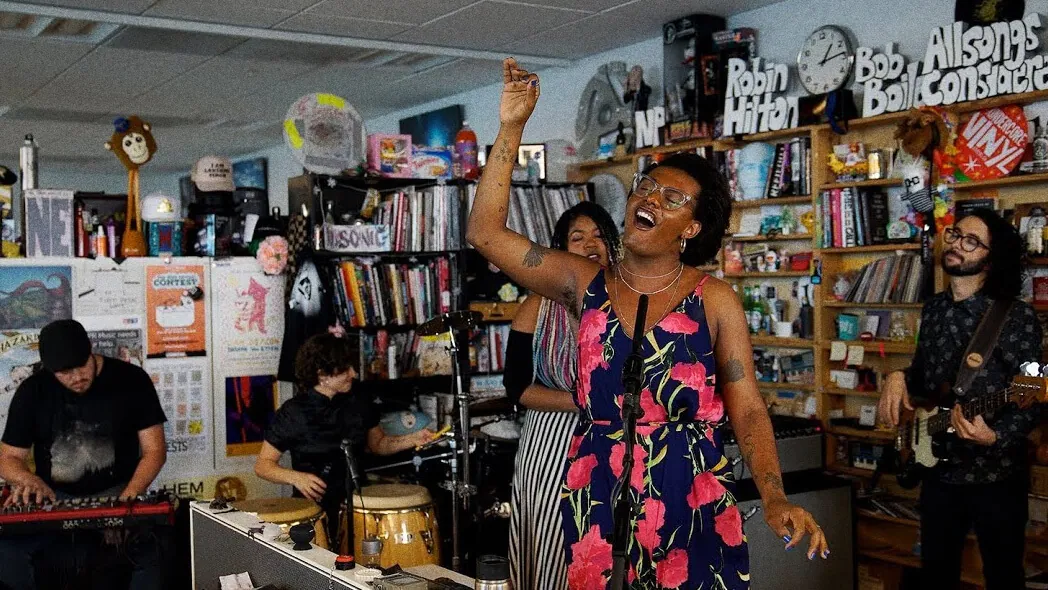 tiny-desk-brasil