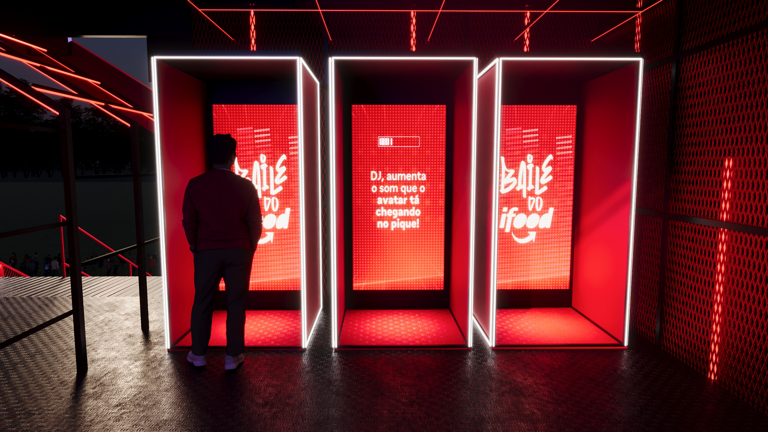 Adult, Male, Man, Person, Clothing, Footwear, Shoe, light, Lighting, Indoors