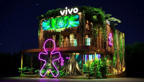 vivo-the-town
