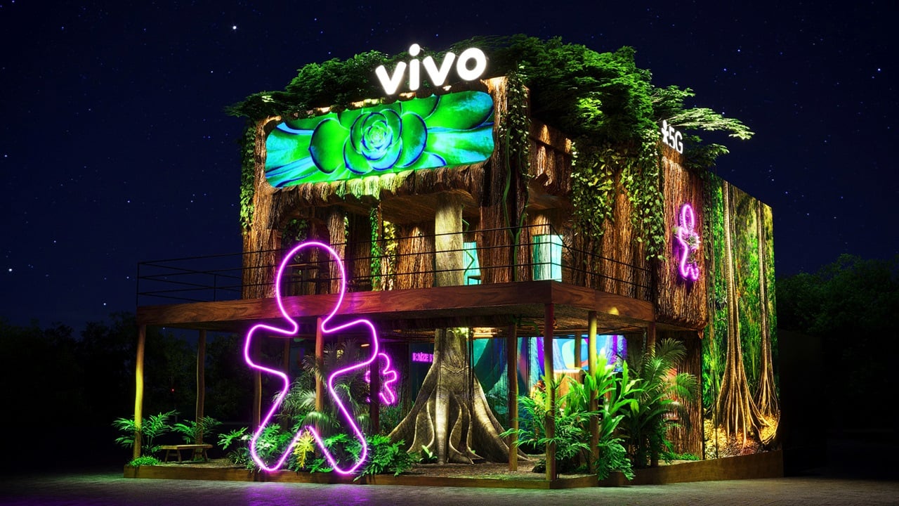 vivo-the-town