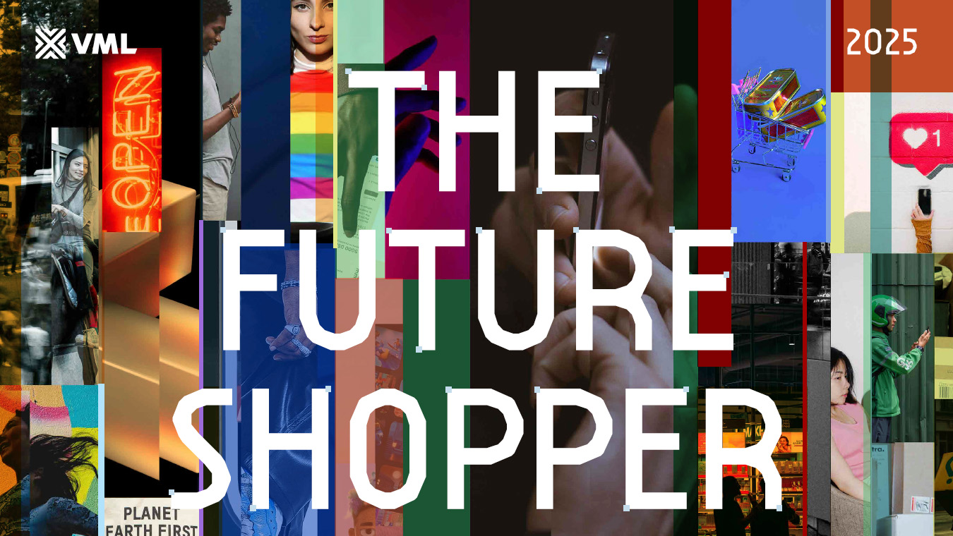 vml-future-shopper-2025