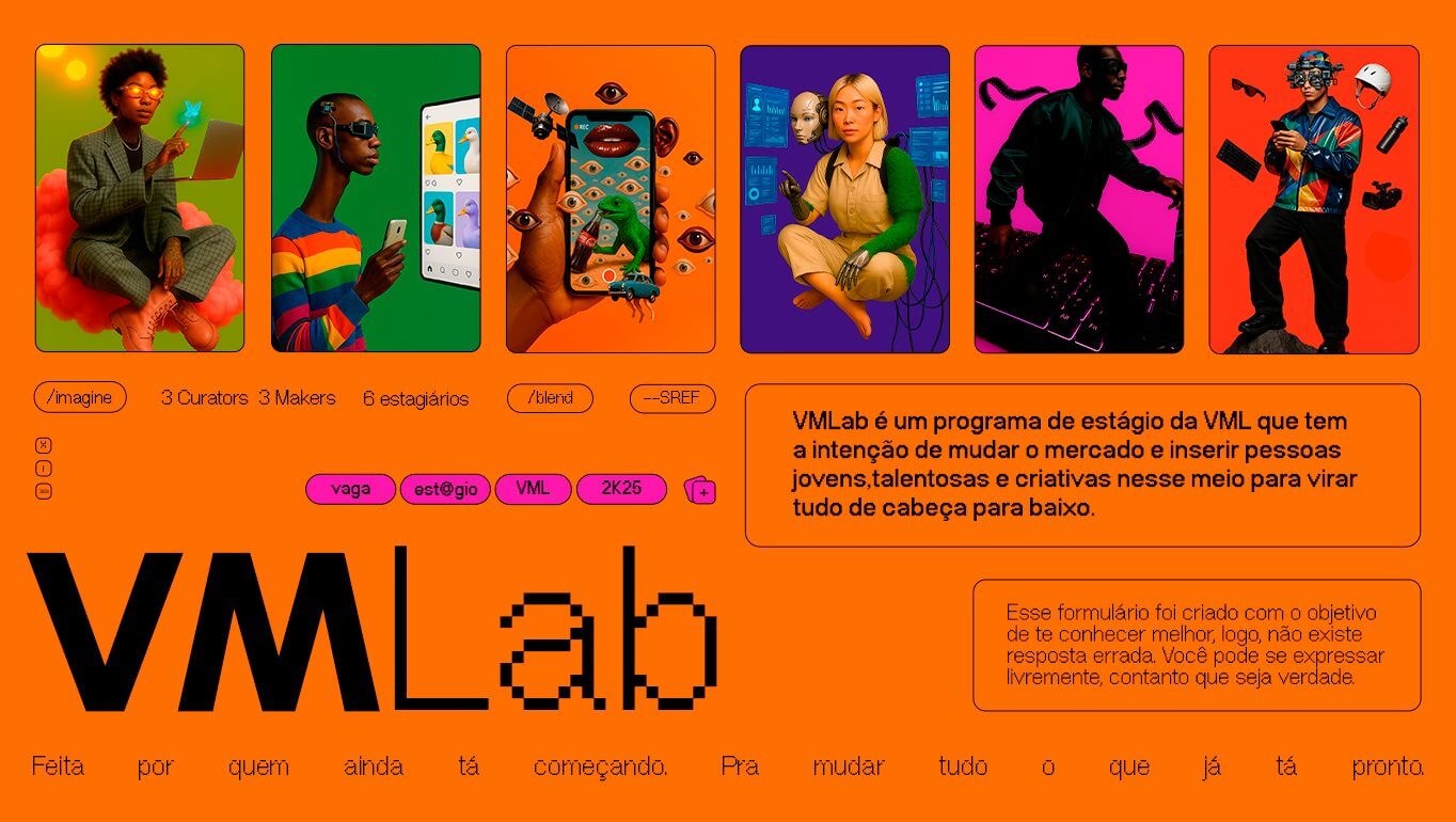 vmlab