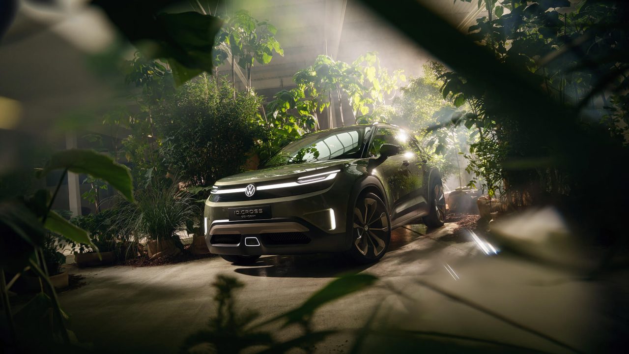 VW_ID_CROSS_JUNGLE_EXTERIOR_1