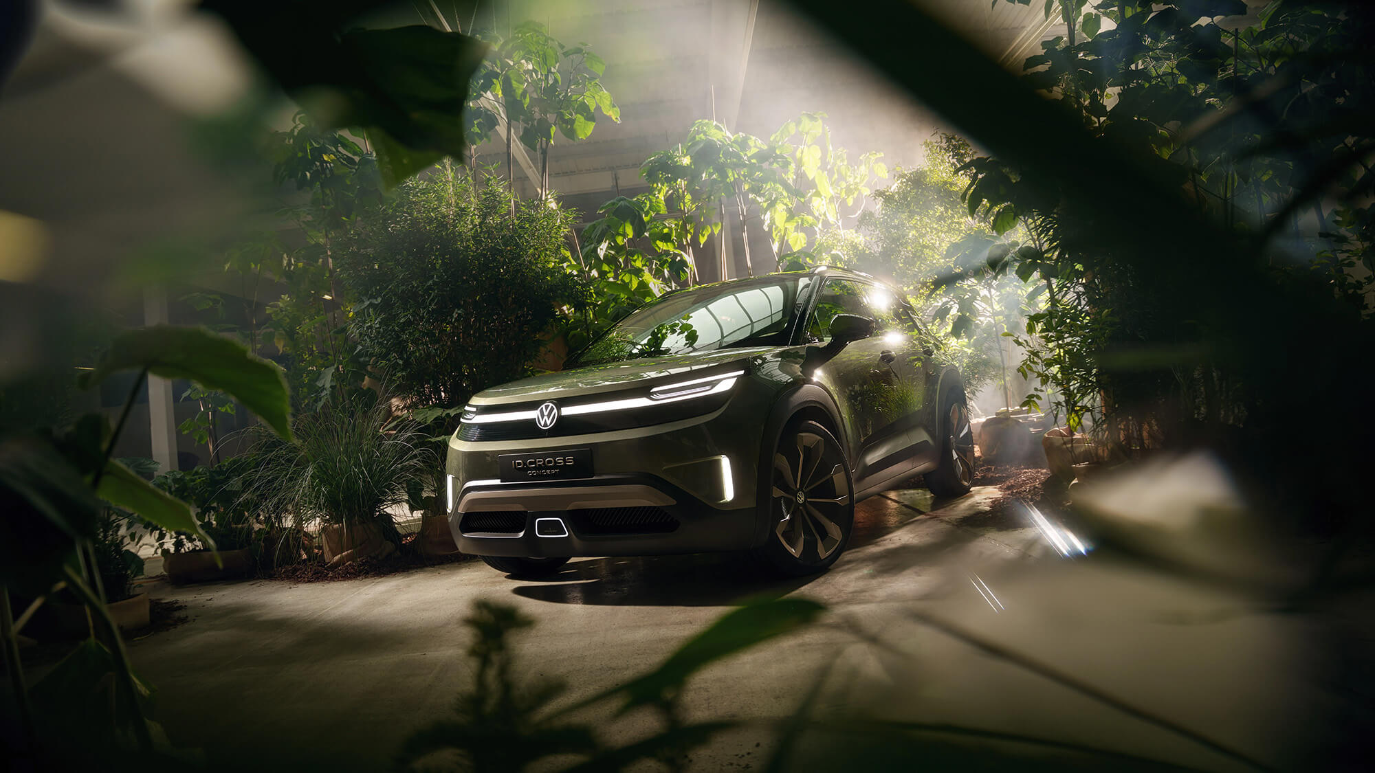 VW_ID_CROSS_JUNGLE_EXTERIOR_1