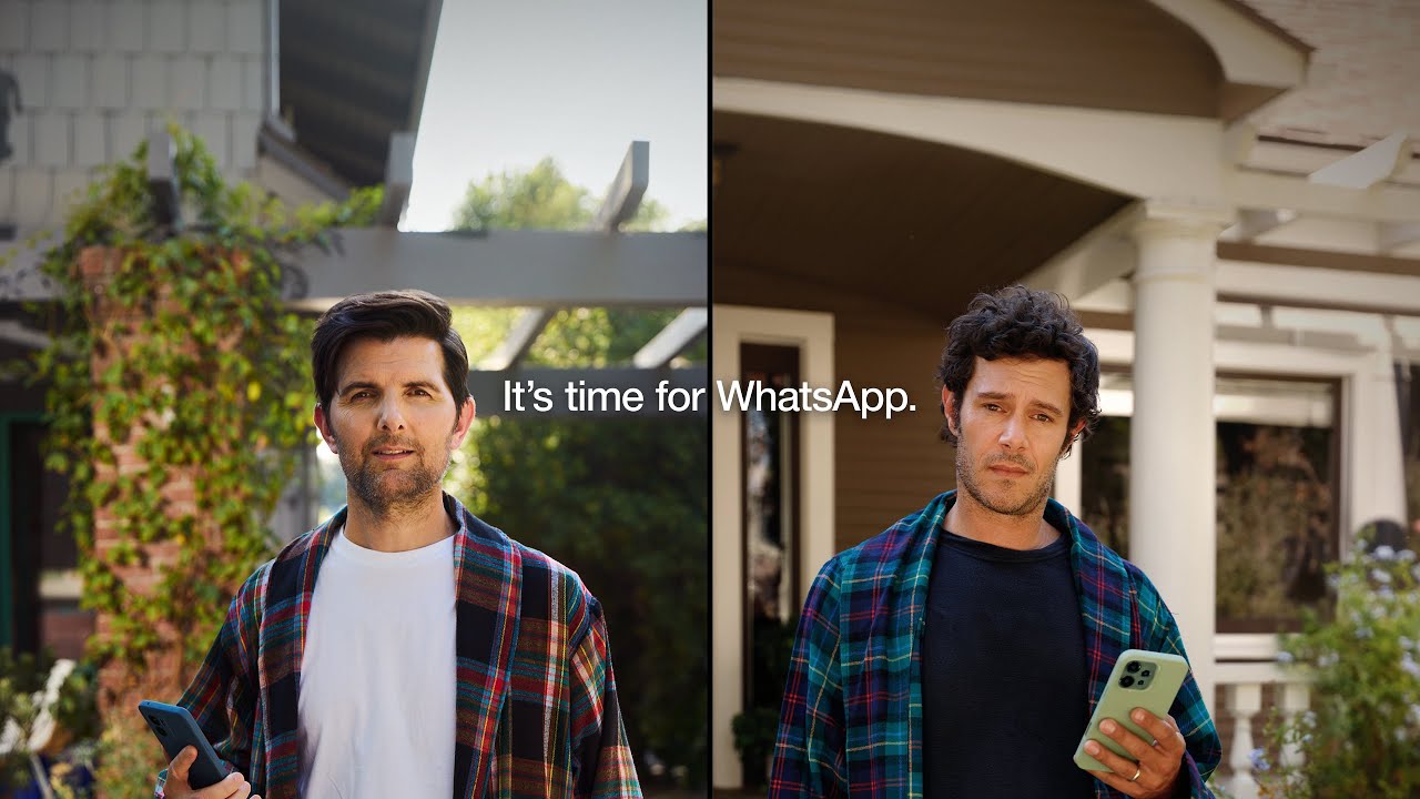 whatsapp-adam-scott-brody