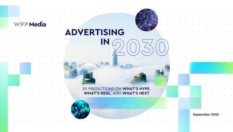 wpp-media-trends-2030