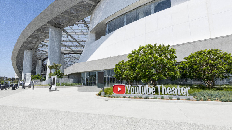 youtube-teatro