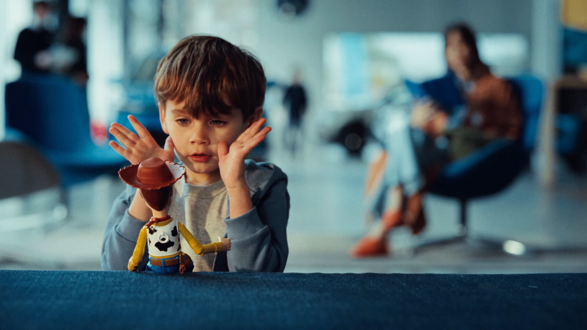 61dbb56d-6d6e-4c6d-bdb7-9f2885e63a8e