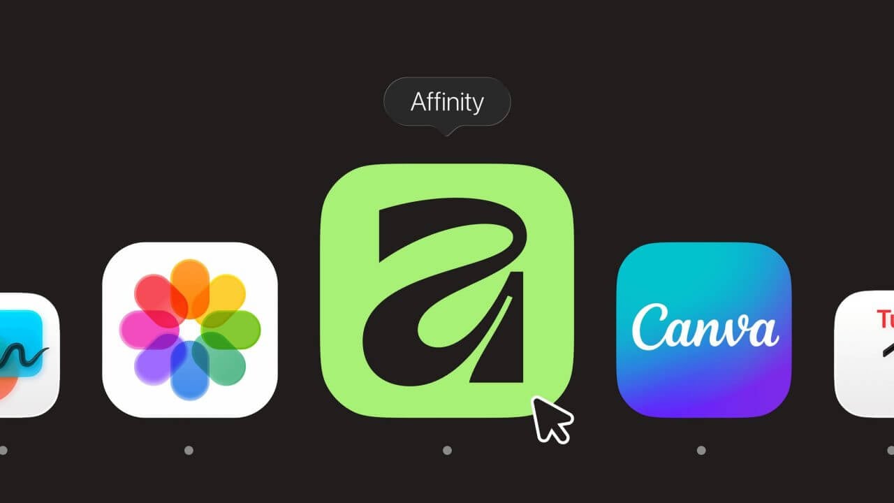 Affinity_10_AppinDock