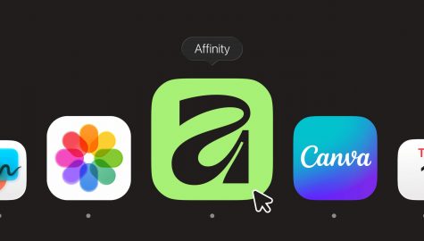Affinity_10_AppinDock