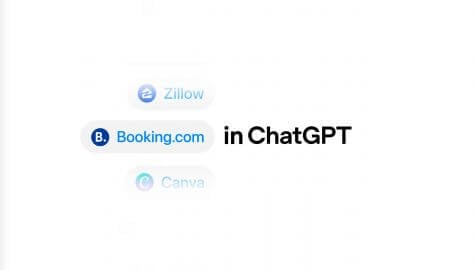 app-chatgppt