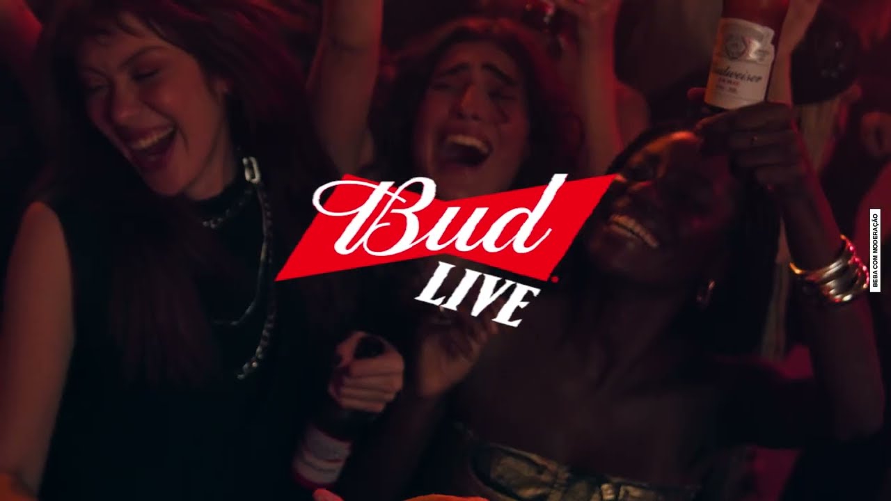 budlive