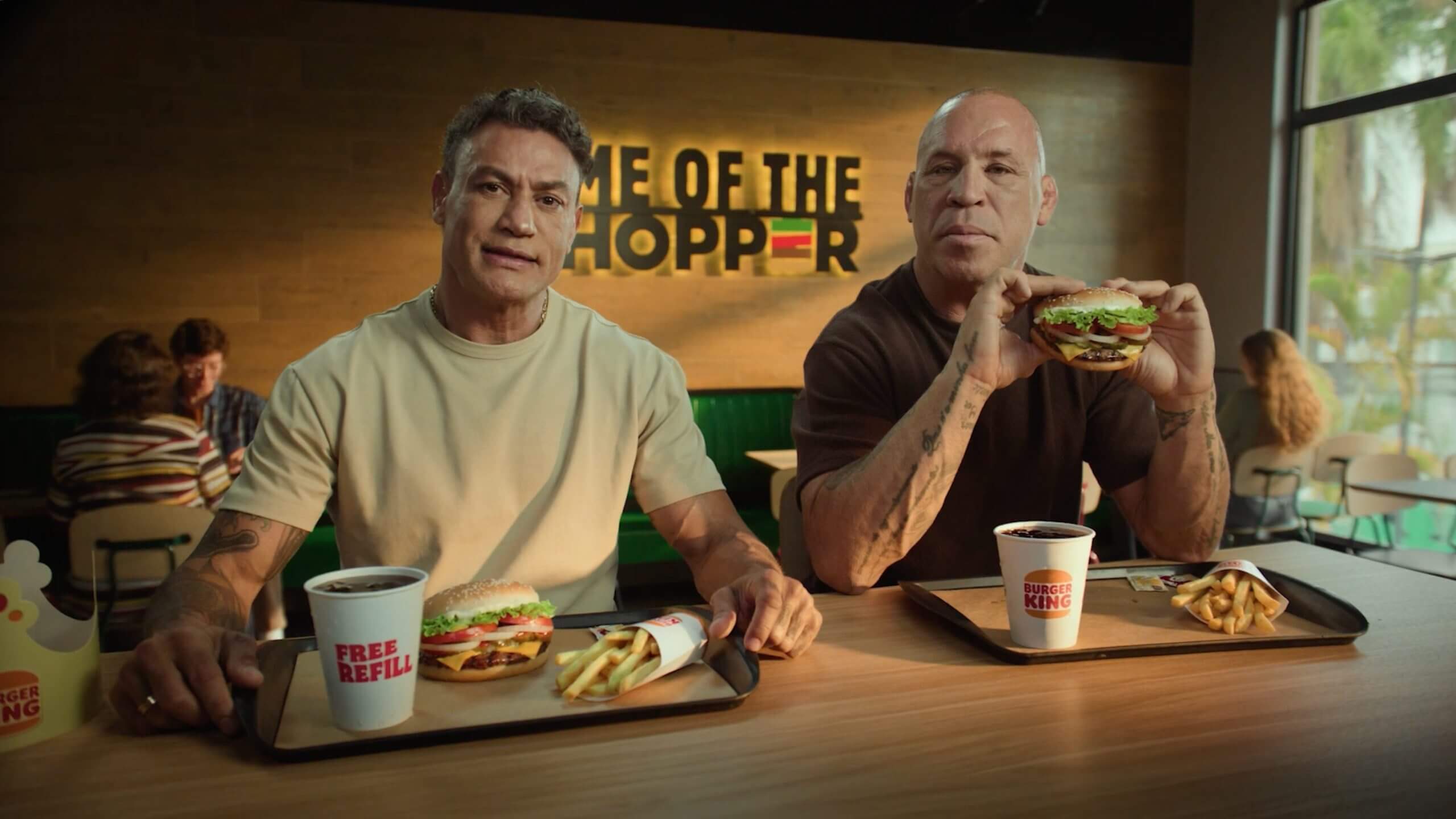 burger-king-popo-wanderley