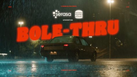 burger-king-serasa-boleto