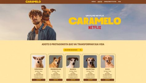 CARAMELO_site