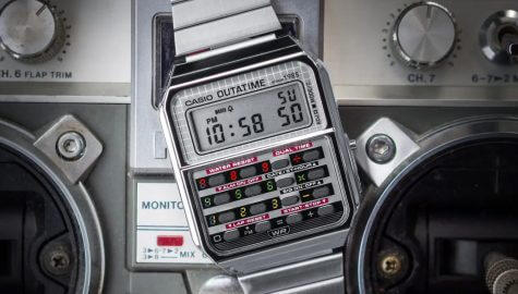 casio-de-volta-futuro-relogio