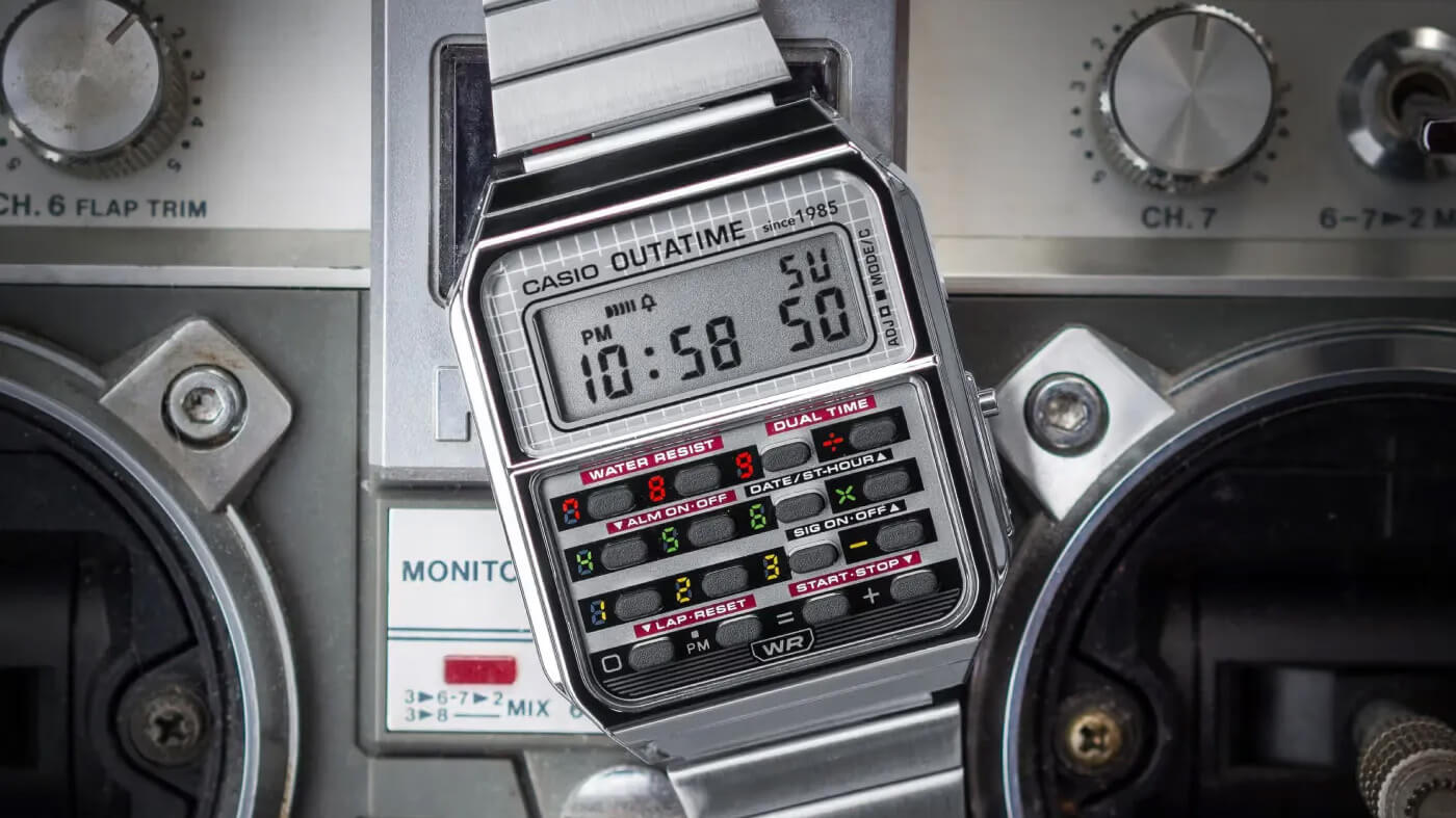 casio-de-volta-futuro-relogio