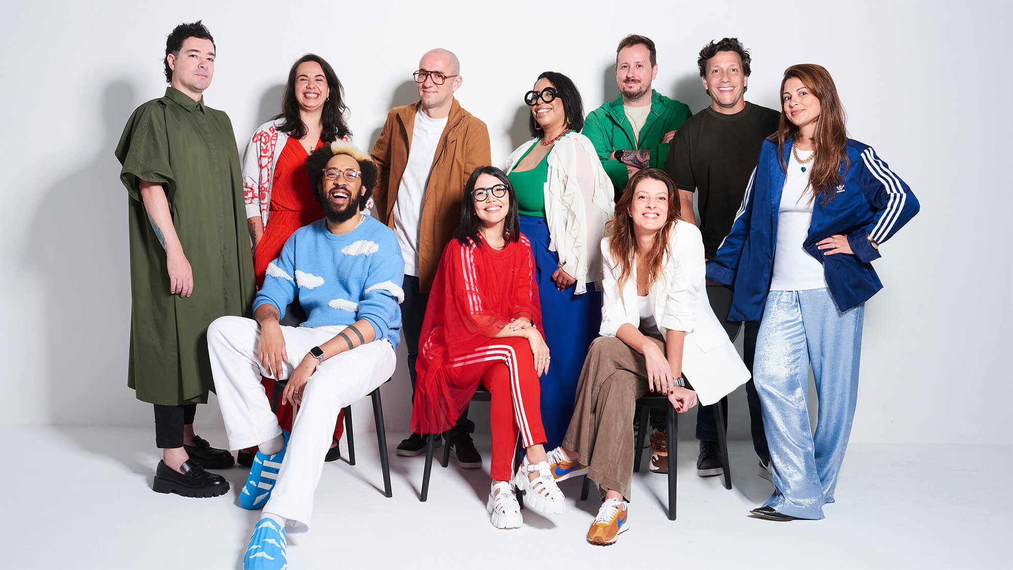 dm9-lideranca-criativa