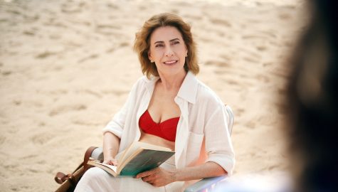 HAVAIANAS_PRAIA_30s_16x9_FRAME_03