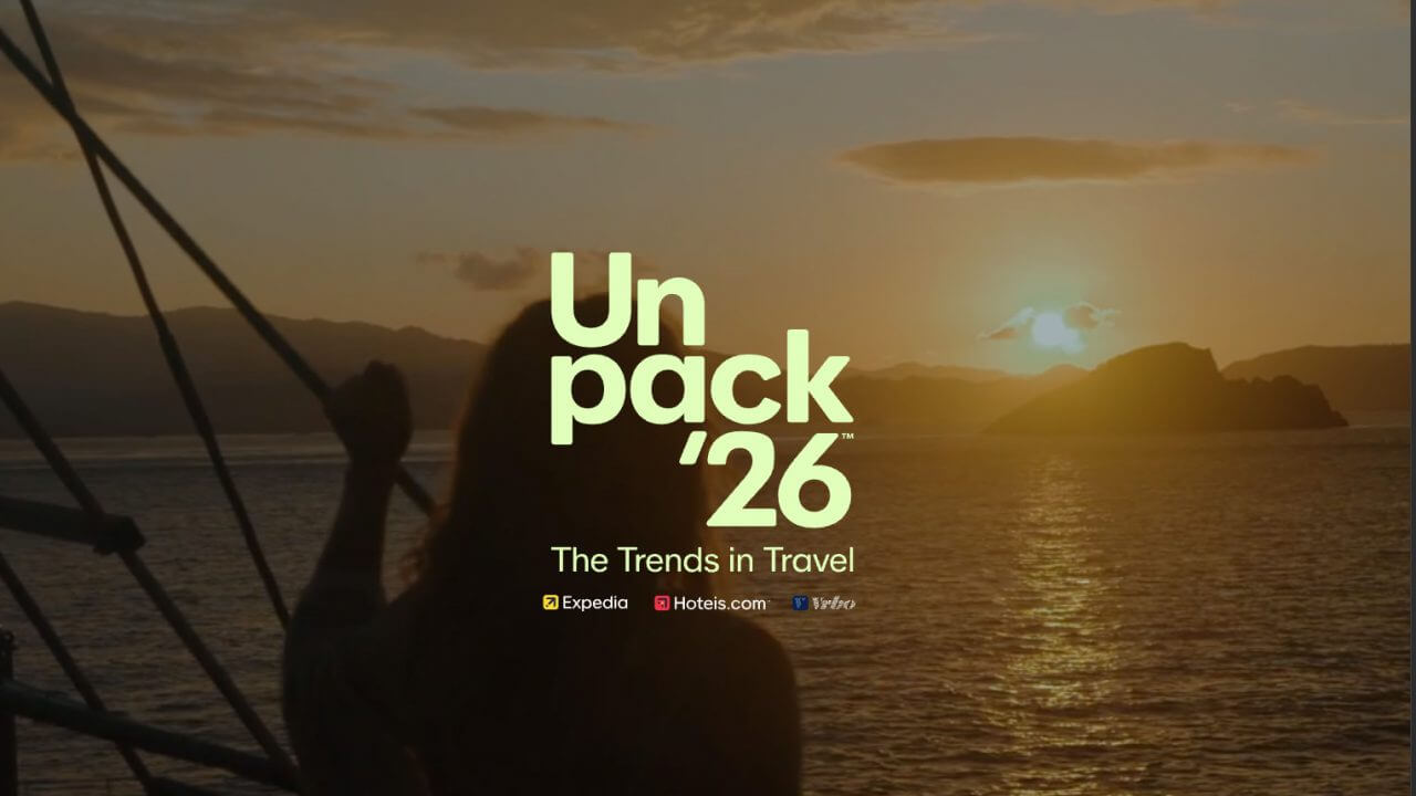 Capa - Hoteis.com prevê que viagens inspiradas em filmes e séries virarão indústria de US$ 8 bi só nos EUA