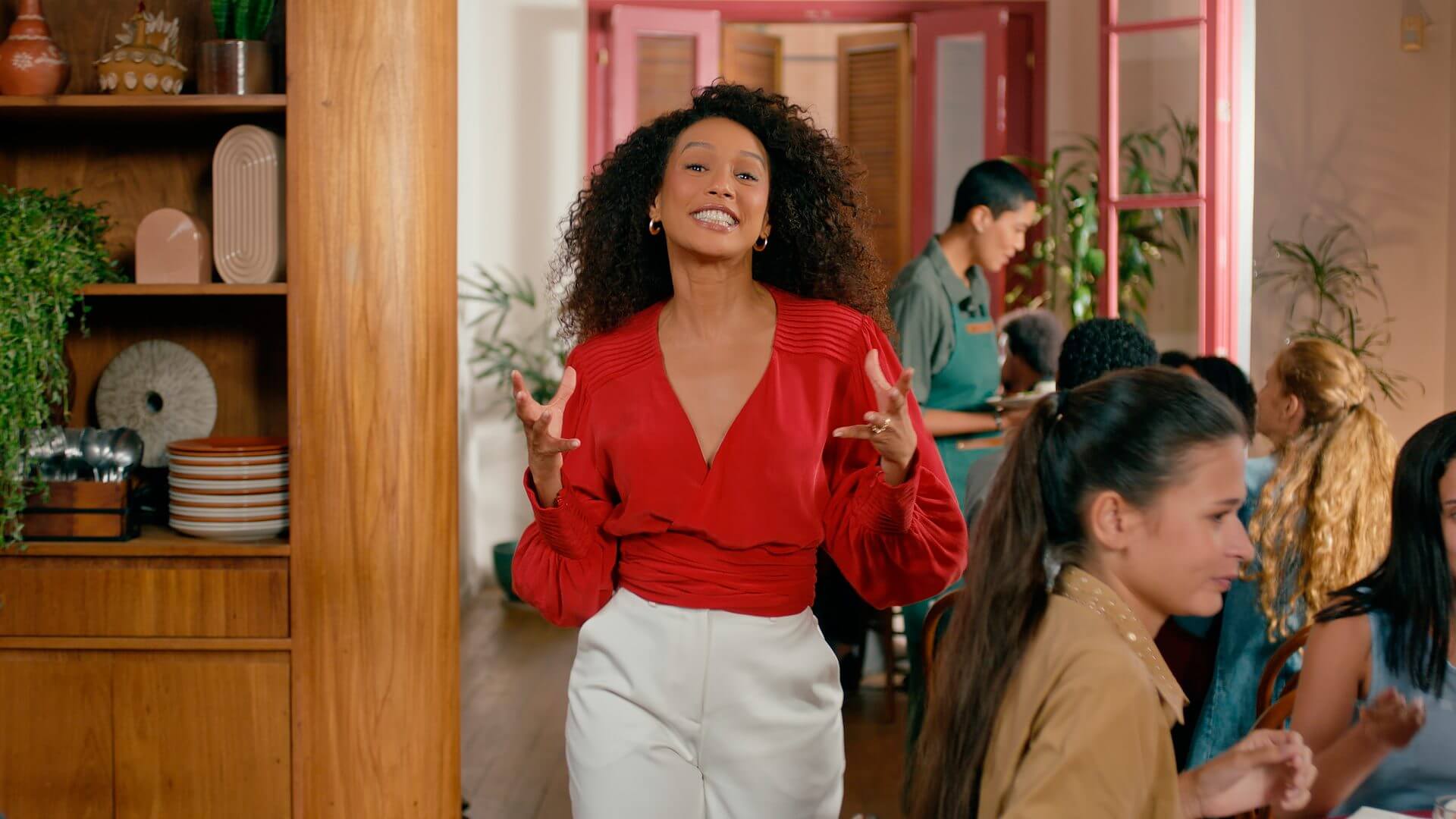 IFOOD VALE TUDO _PR_02