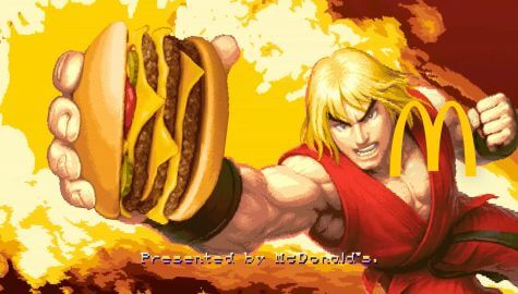 mcdonalds-japao-street-fighter