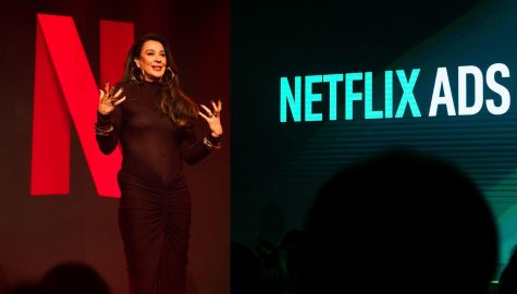 netflix-behind-streams1