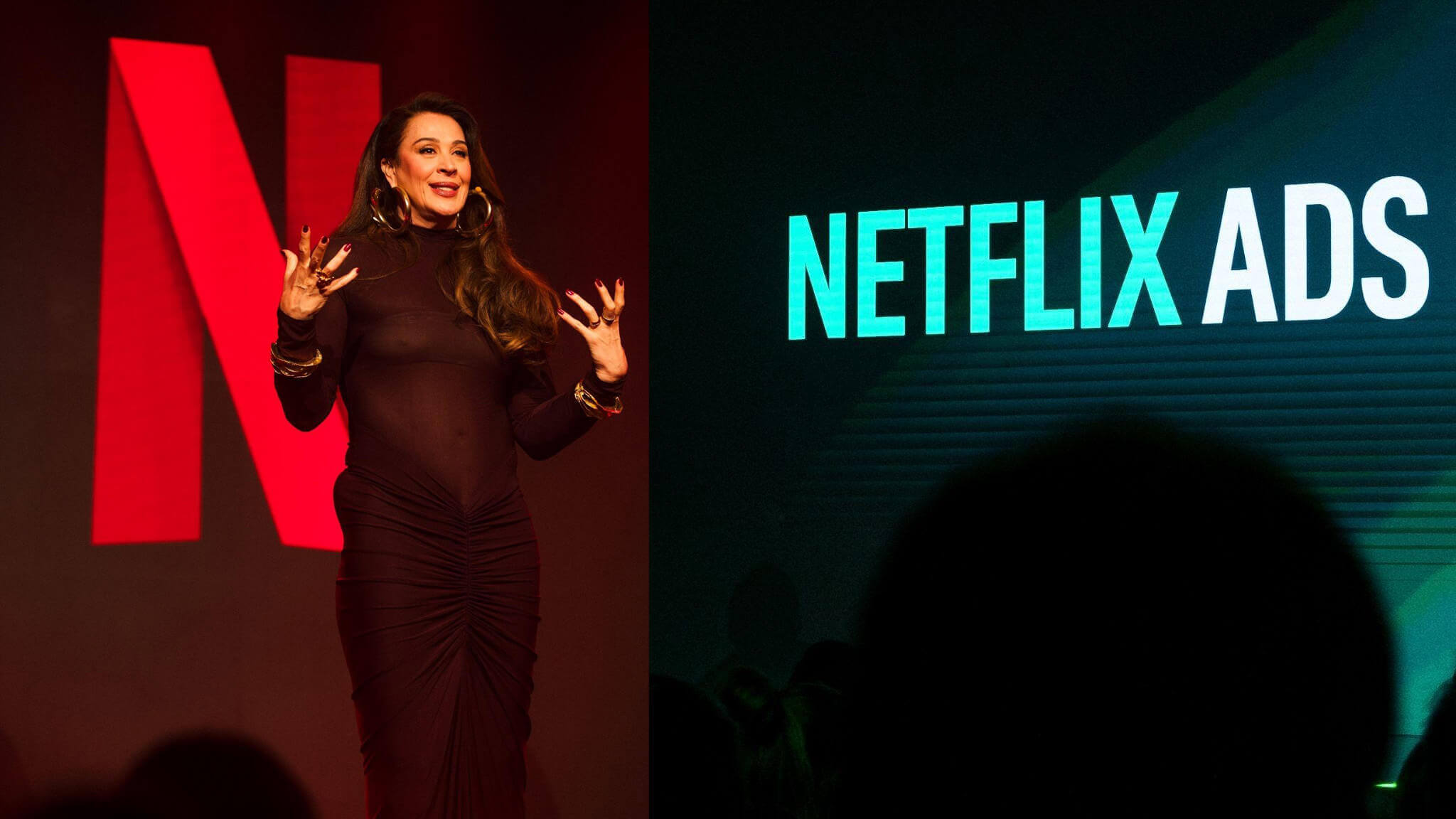 netflix-behind-streams1