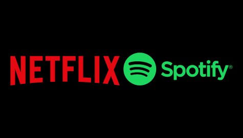 netflix-spotify